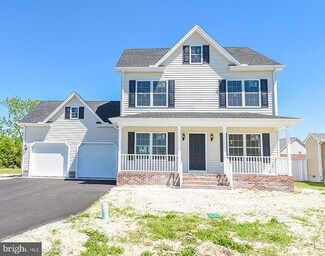 9367 Samford Ct, Delmar, MD 21875