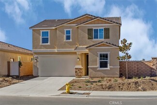 7579 Goldenfruit Cir, Riverside, CA 92507