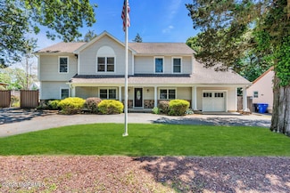 85 Main Bayway, Toms River, NJ 08753