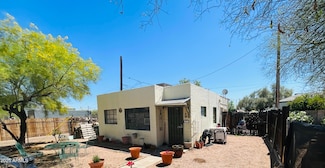 1731 E Moreland St, Phoenix, AZ 85006
