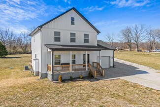 1262 Highway 48 S, Dickson, TN 37055