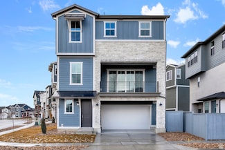 3853 W Red Clover Dr, Eagle Mountain, UT 84043