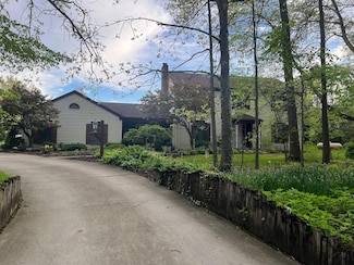 17008 Platter Pkwy, New Haven, IN 46774
