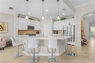 10498 Casella Way Unit 202, Fort Myers, FL 33913