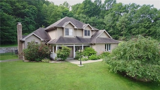 293 Sandy Hill Rd, Valencia, PA 16059