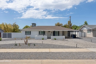 3814 N 36th St, Phoenix, AZ 85018