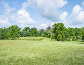 2390 Bowser Rd, Cookeville, TN 38506