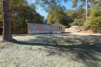 610 Ash Ln, Monroe, GA 30655