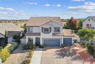 36722 Windtree Cir, Palmdale, CA 93550