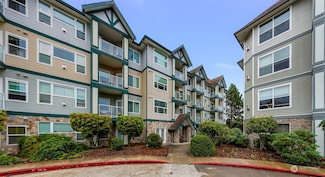259 W Bakerview Rd Unit C206, Bellingham, WA 98226