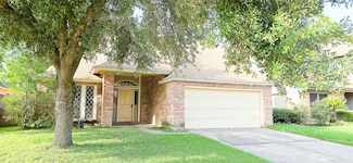 1538 Ridgebriar Dr, Houston, TX 77014