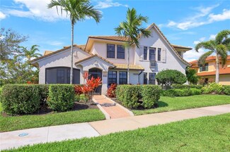 1423 Santiago Cir Unit 1702, Naples, FL 34113