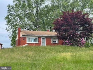 710 Earlton Rd, Havre de Grace, MD 21078