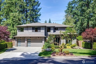 14430 SE 18th St, Bellevue, WA 98007