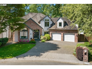 5104 Hastings Ct, Lake Oswego, OR 97035