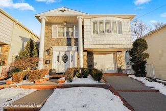 207 Freedom Ave, Staten Island, NY 10314
