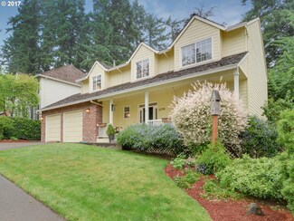 16998 Summer Place, Lake Oswego, OR 97035