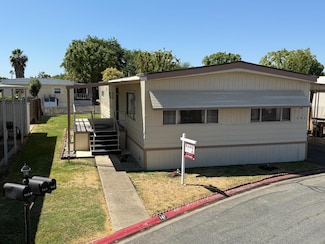 5100 N Highway 99 Unit 141, Stockton, CA 95212