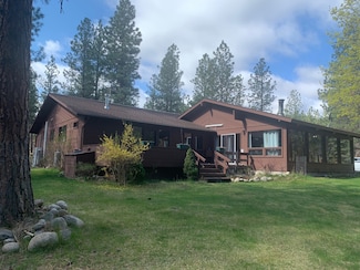 675 Bobcat Ln, Hamilton, MT 59840