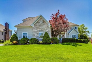 3N812 John Greenleaf Whittier Place, Saint Charles, IL 60175