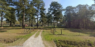 1274 Georgia 171, Louisville, GA 30434