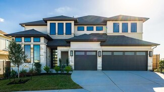 9509 Wiggy Way, Austin, TX 78744