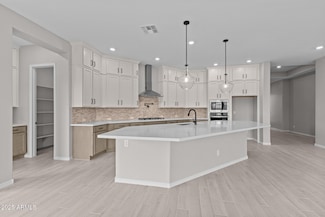 12315 W Parkway Ln, Tolleson, AZ 85353