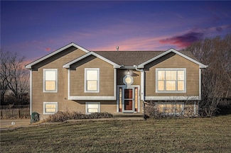 14648 M Hwy, Rayville, MO 64084