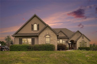 15511 Salem Rd, Excelsior Springs, MO 64024