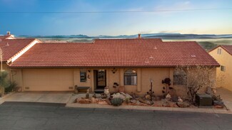 250 S Donlee Dr Unit 6, Saint George, UT 84770