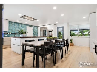 8612 W 69th Place, Arvada, CO 80004