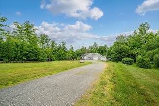 867 Route 129, Loudon, NH 03307