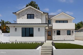 4245 W 62nd St, Los Angeles, CA 90043