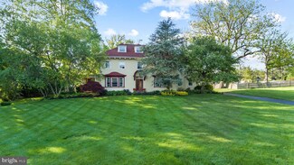 1409 Sandy Hill Rd, Plymouth Meeting, PA 19462