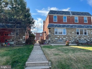 710 Tyson Ave, Philadelphia, PA 19111