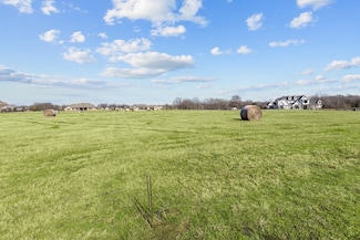 1441 E Winningkoff Rd, Lucas, TX 75002