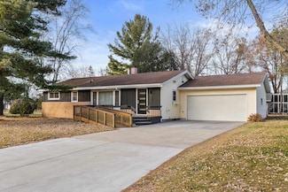 3000 Belke St, Stevens Point, WI 54481