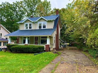 175 Brookline Ave, Youngstown, OH 44505