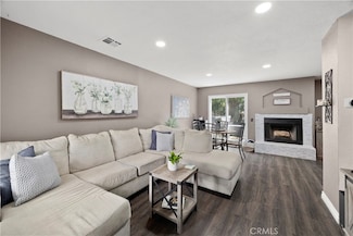 1992 Moonbeam Cir, Upland, CA 91784