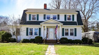 211 Weeks St, Bennington, VT 05201