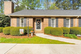 214 Autumn Trace, Greenwood, SC 29649