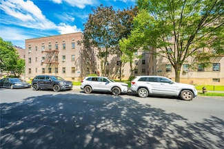 144-15 78th Rd Unit 2D, Flushing, NY 11367