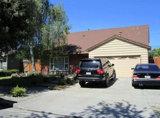 5709 Judith St, San Jose, CA 95123