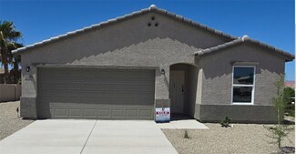 5525 Club House Dr, Fort Mohave, AZ 86426