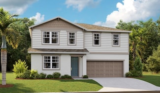 Tourmaline, Winter Haven, FL 33838