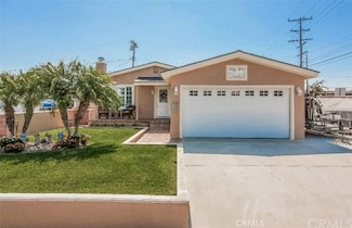 22305 Ladeene Ave, Torrance, CA 90505