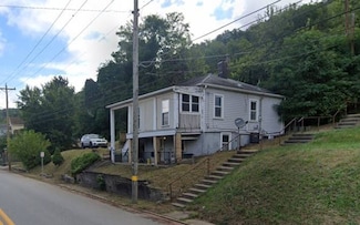 304 Warwood Ave, Wheeling, WV 26003