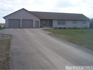 69677 203rd St, Dassel, MN 55325