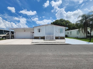 5642 Jean Dr Unit 2128, Orlando, FL 32822