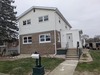 105 N Washington St, Hobart, IN 46342